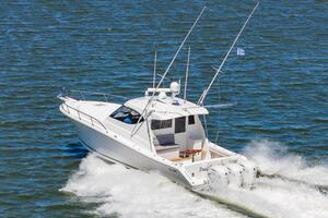 41Jupiter2014005