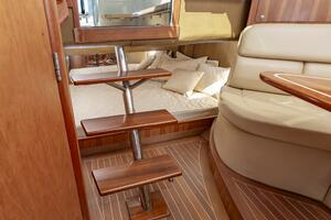 41Jupiter2014041