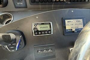 0005310133