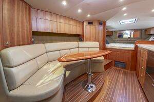 2014 Jupiter 41 Sport Bridge thumbnail 28