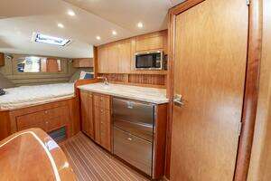 2014 Jupiter 41 Sport Bridge thumbnail 30