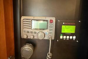 0005311722