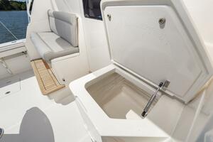 41Jupiter2014016