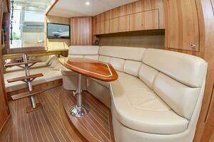 2014 Jupiter 41 Sport Bridge thumbnail 35