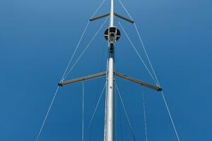 Vessel Image #51