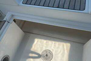 2008 Jeanneau Sun Odyssey 45 DS thumbnail 65
