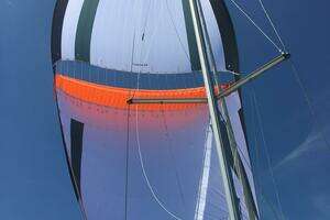 2008 Jeanneau Sun Odyssey 45 DS thumbnail 59