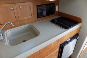 Galley
