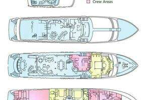 2001 Westship thumbnail 63