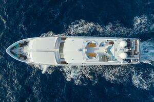 2001 Westship thumbnail 62