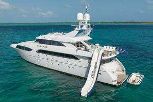 2001 Westship thumbnail 57