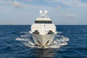 2001 Westship thumbnail 60