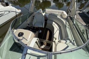 Pullin J s 27ft Rinker Yacht For Sale
