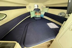 Pullin J s 27ft Rinker Yacht For Sale