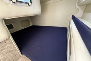 Pullin J s 27ft Rinker Yacht For Sale