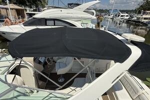 Pullin J s 27ft Rinker Yacht For Sale