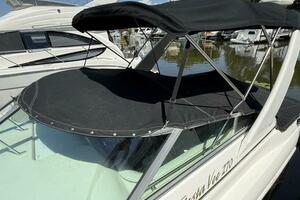 Pullin J s 27ft Rinker Yacht For Sale