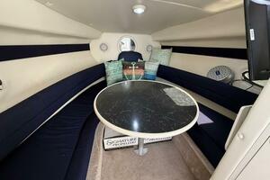 Pullin J s 27ft Rinker Yacht For Sale