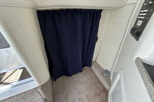 Pullin J s 27ft Rinker Yacht For Sale