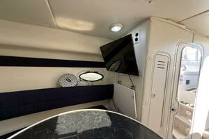 Pullin J s 27ft Rinker Yacht For Sale