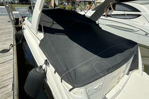Pullin J s 27ft Rinker Yacht For Sale