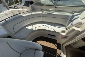 Pullin J s 27ft Rinker Yacht For Sale