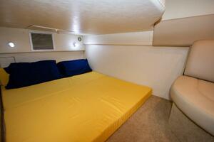 Bombacho 34ft Bayliner Yacht For Sale
