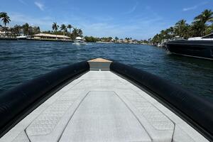 38ft Skipper Yacht For Sale