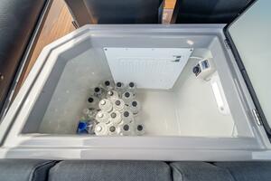 38FT (11.58M) SKIPPER