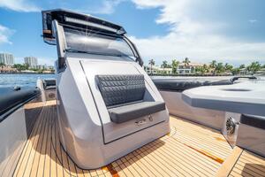 Yacht for sale 38FT (11.58M) SKIPPER
