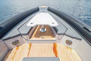2025 Skipper grey thumbnail 35