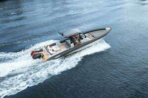 2025 Skipper grey thumbnail 39