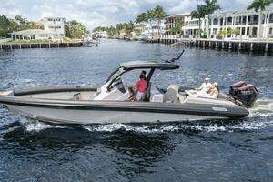 2025 Skipper grey thumbnail 37