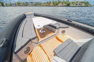 2025 Skipper grey thumbnail 33