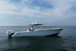 2022 Valhalla V-37