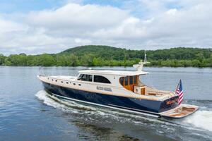 Port Aft