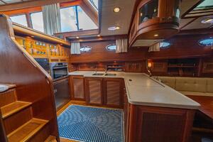 Galley