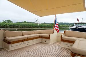 Sail Shade