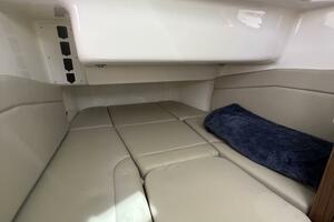 2018 Boston Whaler 38 Outrage - M22
