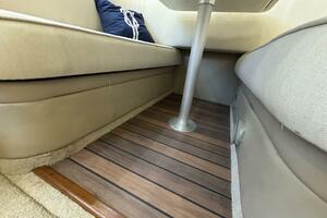 Knot Complaining 41ft Maxum Yacht For Sale