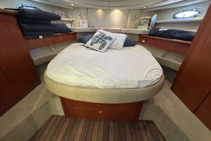 Knot Complaining 41ft Maxum Yacht For Sale