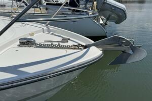 Knot Complaining 41ft Maxum Yacht For Sale