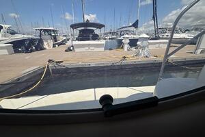 Knot Complaining 41ft Maxum Yacht For Sale