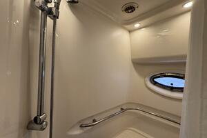 Knot Complaining 41ft Maxum Yacht For Sale