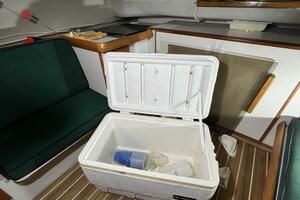 Vessel Image #51