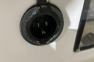 Vessel Image #33