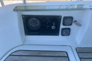 Europa 38ft Beneteau Yacht For Sale