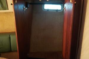 Gypsy Rouge 38ft Bayliner Yacht For Sale