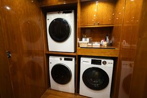 Done Deal 101ft Hargrave Yacht For Sale Done Deal 101ft Hargrave Yacht For Sale