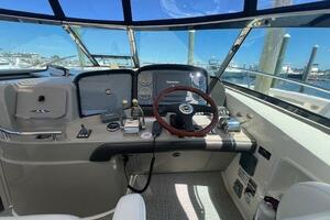 Irish Exit 38ft Sea Ray Yacht For Sale